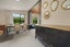 7 Thistle Street, Gore, Gore - Carousel 6