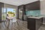 8 Kopua Place, Whitby, Porirua - Carousel 3