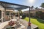 4 Amery Place, Papamoa Beach, Papamoa - Carousel 3