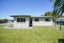 251 Nelson Street, Strathern, Invercargill - Carousel 1