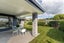 4 Belvedere Drive, Richmond, Richmond - Carousel 16