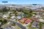 14 Davington Way, Burswood, Auckland - Carousel 12