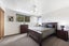 55A Pa Street, Motueka, Motueka - Carousel 23