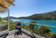 0 Maraetai Bay, Maraetai Bay, Picton - Carousel 3