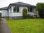 39 River Terrace, Ashburton, Ashburton - Carousel 3