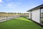 46 Greig Crescent, Amberley, Amberley - Carousel 23
