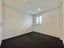 63/10 Buffon Street, Waltham, Christchurch - Carousel 6