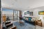 4W/435 New North Road, Kingsland, Auckland - Carousel 5