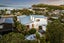 26 Taumata Road, Omaha, Rodney, Auckland - Carousel 29