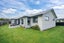 36 Kildare Court, Waikiwi, Invercargill - Carousel 39