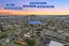 24 Leonard Road, Mount Wellington, Auckland City, Auckland - Carousel 15