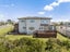 80 Pohutukawa Parade, Riverhead, Riverhead - Carousel 37