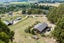 5 Maude View Road, Wanaka - Carousel 6