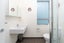 28 Tiketike Way, Brooklyn, Wellington - Carousel 9