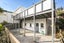 98 Karepa Street, Brooklyn, Wellington - Carousel 11