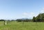 3/Lot 3 / 383 Owhiwa Road, Parua Bay, Whangarei, Northland - Carousel 13
