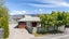 86 Inniscort Street, Cromwell, Cromwell - Carousel 5