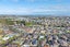 8 Carn Place, Weymouth, Auckland - Carousel 29
