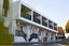 7/124 Taylors Road, Mount Albert, Auckland - Carousel 1