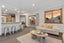 2 Spring Grove Street, Spreydon, Christchurch - Carousel 5