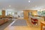 124 Loop Line, Opaki, Masterton - Carousel 13