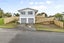 8 Newlyn Place, Welbourn, New Plymouth - Carousel 18