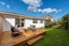 9A Hillsborough Road, Hillsborough, Auckland - Carousel 15