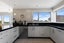 1/60 Penzance Road, Mairangi Bay, Auckland - Carousel 21