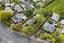11 Juniper Road, Sunnynook, Auckland - Carousel 4