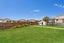 42 Allnatt Street, Temuka - Carousel 19