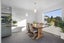 16 Donegal Place, Katikati, Katikati - Carousel 9