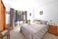 65A Cutts Road, Russley, Christchurch - Carousel 9