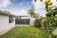 53A Benmore Avenue, Cloverlea, Palmerston North - Carousel 15