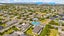 122A Brookside Road, Rolleston, Rolleston - Carousel 6