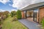 8 Seascape Gardens, Bromley, Christchurch - Carousel 20