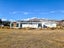 12 Pollock Place, Lake Tekapo - Carousel 25