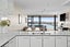 503/7 Humber Street, Pandora, Napier - Carousel 3