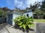 221 Oakura Road, Ōakura, Hikurangi - Carousel 18