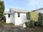154 Bleakhouse Road, Mellons Bay, Auckland - Carousel 3