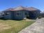 67 Featherston Street, Takaro, Palmerston North - Carousel 1