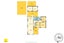 9 Blackgate Place, Weymouth, Auckland - Carousel 2