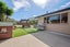 16E Rousehill Street, Renwick - Carousel 30