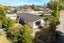 117 Maxwell Road, Blenheim - Carousel 24