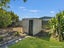 1238 Cunningham Crescent, Mayfair, Hastings - Carousel 32