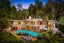 79 Scenic Drive, Titirangi, Auckland - Carousel 1