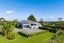 498 Oruawharo Road, Oruawharo, Wellsford - Carousel 1