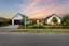 6 Craig Thompson Drive, Lincoln, Lincoln - Carousel 5