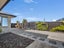 15 Lucca Crescent, Rolleston, Rolleston - Carousel 22