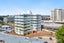 8 Elizabeth Street, Tauranga, Tauranga - Carousel 19