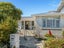 6 Lethaby Street, Abbotsford, Dunedin - Carousel 21